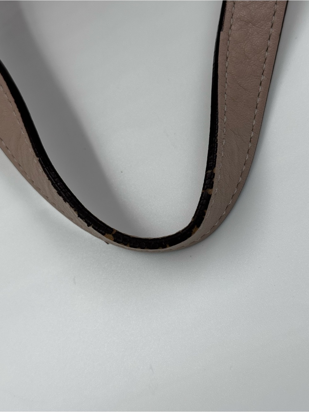 Coach Gallery East West Tote F19252 - Picture 5 of 12